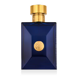 Versace Pour Homme Dylan Blue EDT tester 100 ml M