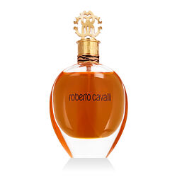 Roberto Cavalli Signature EDP tester 75 ml W