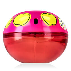 DKNY Donna Karan DKNY Be Delicious Orchard St. EDP tester 100 ml W