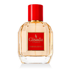 Gisada Ambassador Women EDP tester 100 ml W