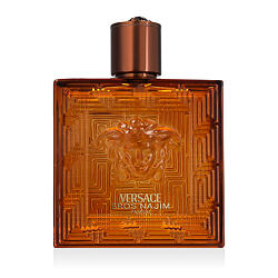 Versace Eros Najim Perfum tester 100 ml M