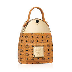 MCM MCM Collector's Edition EDP 50 ml W