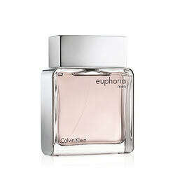 Calvin Klein Euphoria for Men EDT 100 ml M