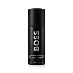 Boss Boss Bottled Beyond DEO w sprayu 150 ml M