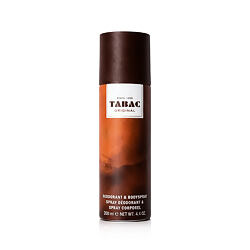 Tabac Original DEO w sprayu 200 ml M