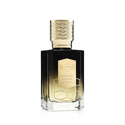 Ex Nihilo Midnight Special EDP 100 ml U