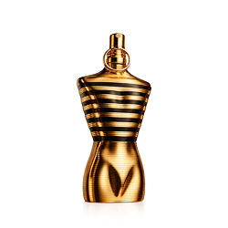 Jean Paul Gaultier Le Male Elixir Absolu Perfum Intense 125 ml M