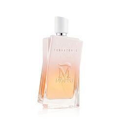 Morph Tonkatonic EDP Intense 100 ml U