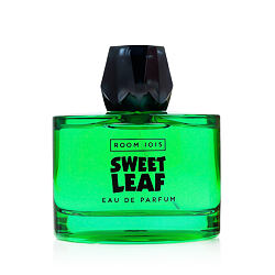 Room 1015 Sweet Leaf EDP 100 ml U