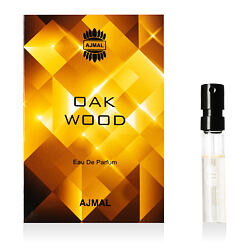 Ajmal Oak Wood EDP próbka 1.5 ml U