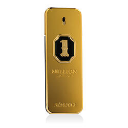 Rabanne 1 Million Golden Oud Perfum 100 ml M