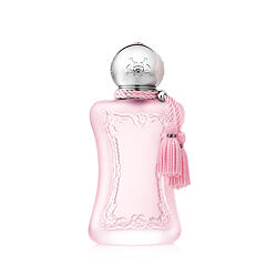 Parfums de Marly Delina La Rosée EDP 30 ml W