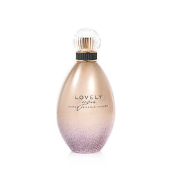 Sarah Jessica Parker Lovely You EDP 30 ml W