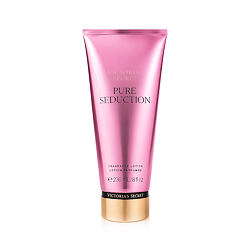 Victoria's Secret Pure Seduction BL 236 ml W