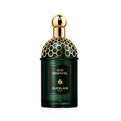 Guerlain Absolus Allegoria Oud Essentiel EDP 125 ml U