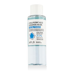 APLB Hyaluronic Acid Ceramide HA B5 Facial Toner 160 ml