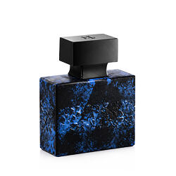 M.Micallef DesirToxic L'Intense Perfum 50 ml U