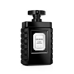 Guess Uomo Intenso EDP 100 ml M