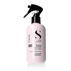 Alfaparf Milano Semi Di Lino Style&Care Sculpting Hairspray 250 ml