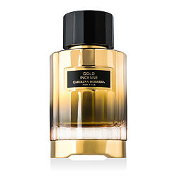 Carolina Herrera Gold Incense EDP tester 100 ml U