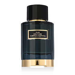 Carolina Herrera Oud Couture EDP tester 100 ml U