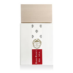 Giardini Di Toscana Rosso Radice EDP tester 100 ml U