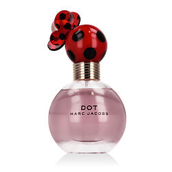 Marc Jacobs Dot EDP 50 ml W