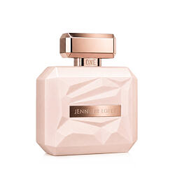Jennifer Lopez One EDP 100 ml W
