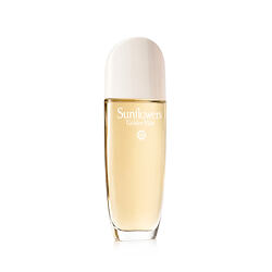 Elizabeth Arden Sunflowers Golden Vibe EDT 100 ml W
