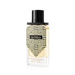 House of Perfumes Mashair Original EDP 100 ml U