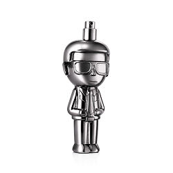 Karl Lagerfeld Ikonik Absolu Pour Homme Perfum 60 ml M