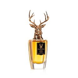 Pana Dora Swedish Wood Extrait de Parfum 100 ml U