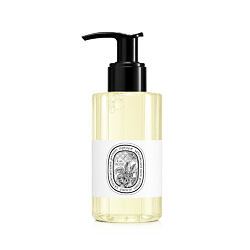 Diptyque Eau Rose SG 200 ml W