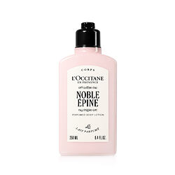 L'Occitane Noble Epine BL 250 ml W