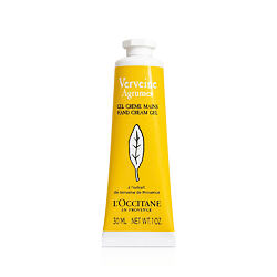 L'Occitane Verveine Agrumes 2015 Krem do rąk 30 ml U