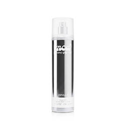 Ariana Grande Mod Vanilla spray do ciała 236 ml W