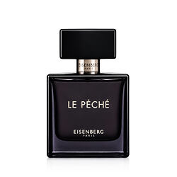 Eisenberg Le Péché EDP 30 ml W