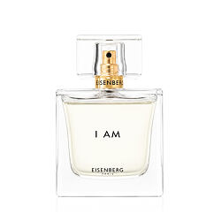 Eisenberg I Am EDP 30 ml W