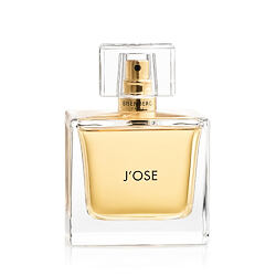 Eisenberg J'ose EDP 100 ml W