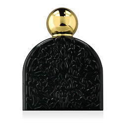 M.Micallef Secrets of Love Ma Nature EDP tester 100 ml U