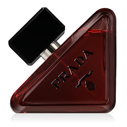 Prada Paradoxe Radical Essence Perfum napełnialny tester 90 ml W