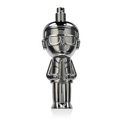Karl Lagerfeld Ikonik Pour Homme EDP tester 100 ml M
