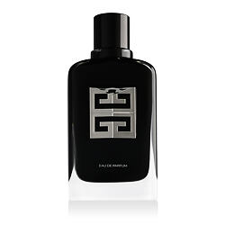 Givenchy Gentleman Society EDP tester 100 ml M
