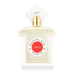 Guerlain Les Légendaires Samsara EDT tester 75 ml W