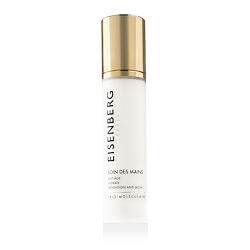 Eisenberg Kuracja do rąk 50 ml