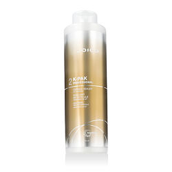 Joico 2 K-PAK Professional Cuticle Sealer pH Neutralizer 1000 ml