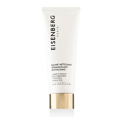 Eisenberg Revitalising Cleansing & Make-up Removing Balm 100 ml