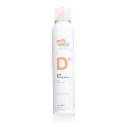 Milk Shake Lifestyling Dry Shampoo 200 ml