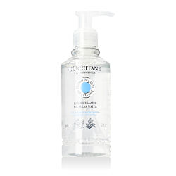 L'Occitane Shea Extract Micellar Water 200 ml