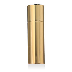 M.Micallef Note Vanillée EDP MINI 10 ml W